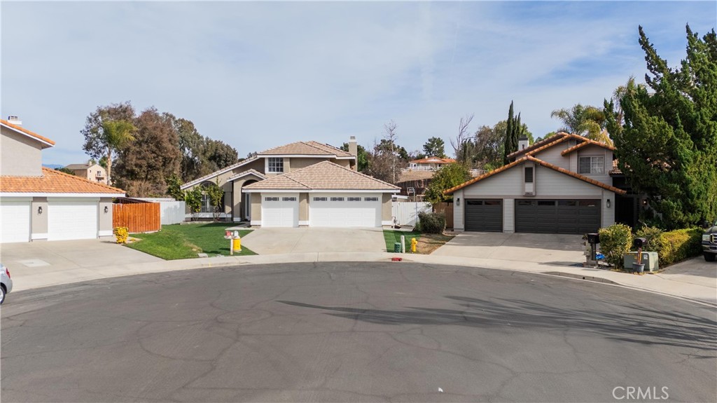 29822 Windwood Circle