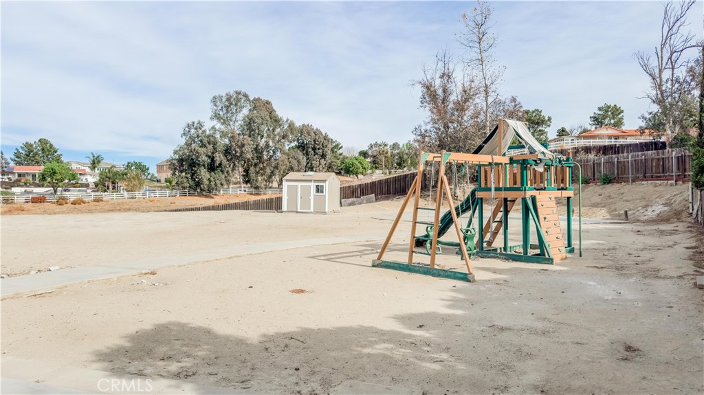 29822 Windwood Circle