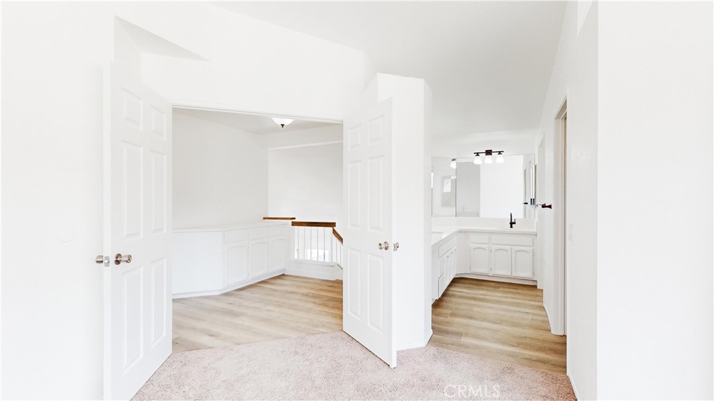 29822 Windwood Circle