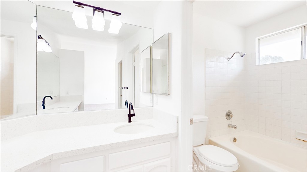 29822 Windwood Circle