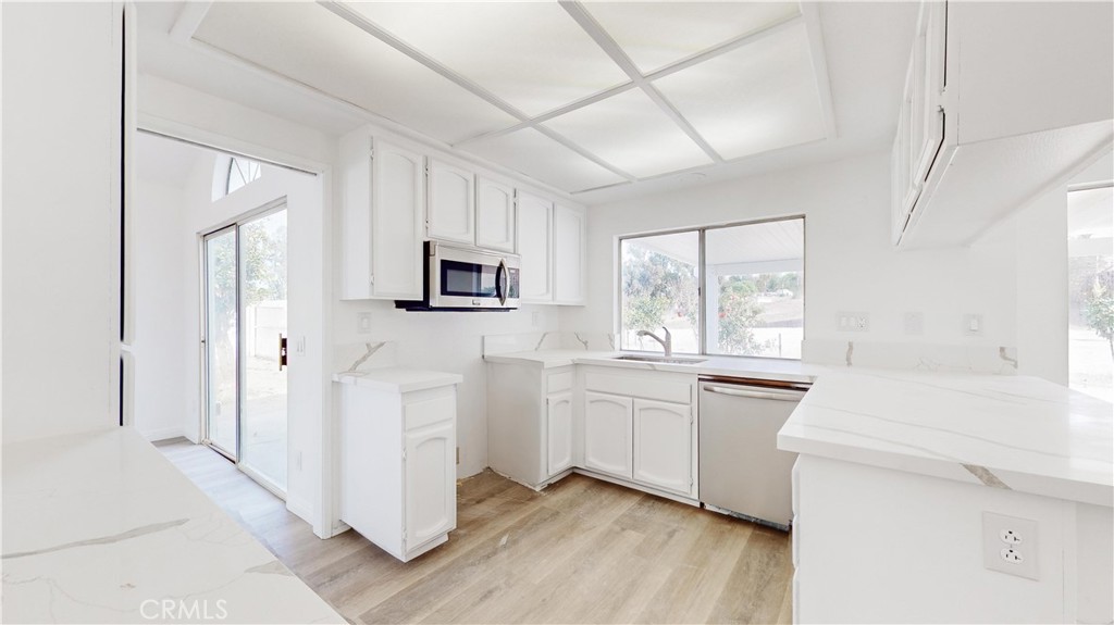 29822 Windwood Circle