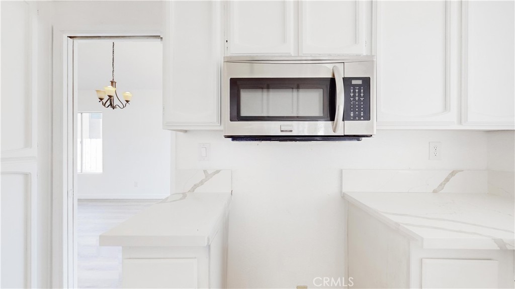 29822 Windwood Circle