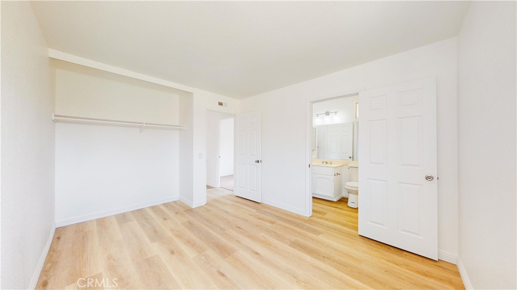 29822 Windwood Circle