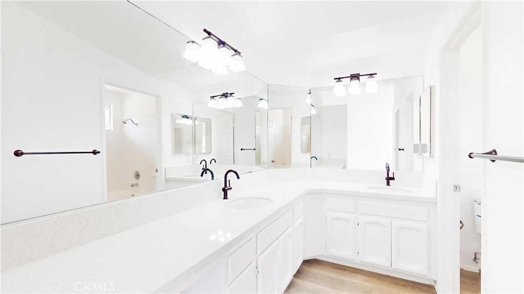 29822 Windwood Circle