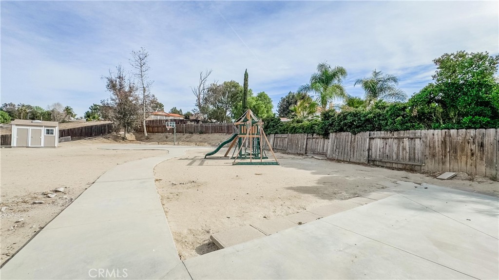 29822 Windwood Circle