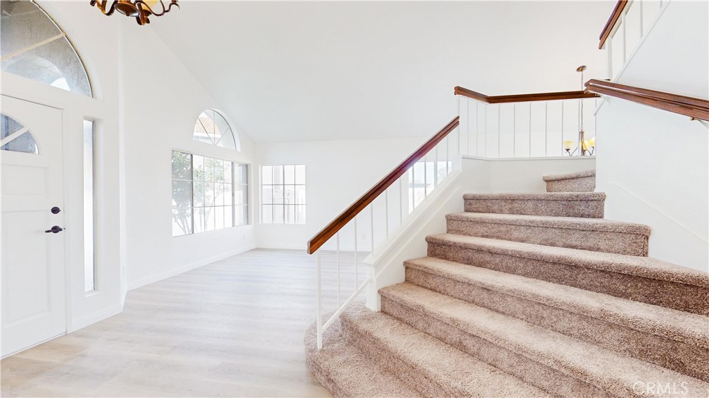 29822 Windwood Circle