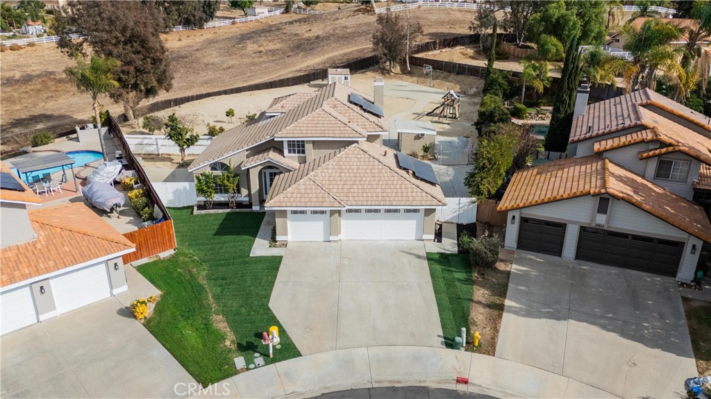 29822 Windwood Circle