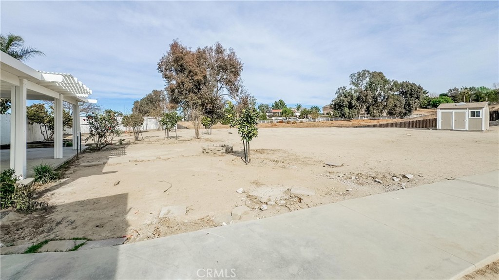 29822 Windwood Circle