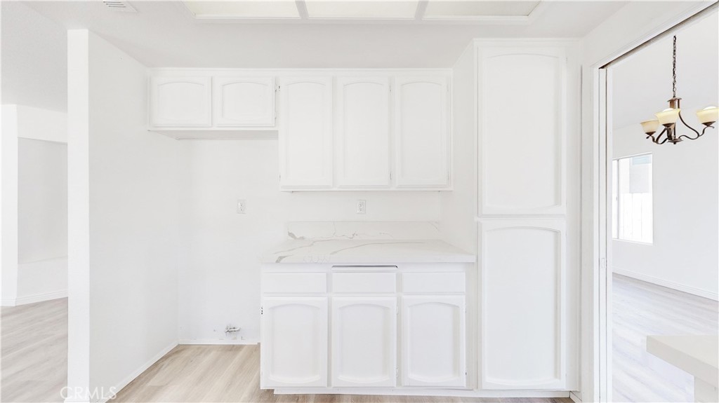 29822 Windwood Circle