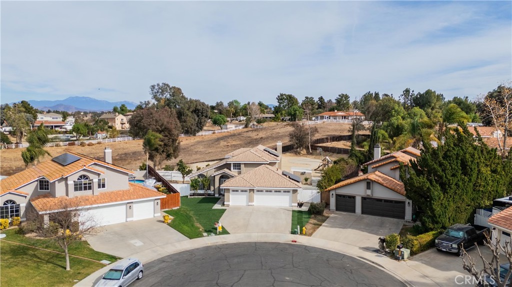 29822 Windwood Circle