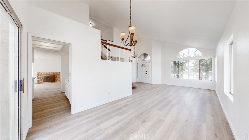 29822 Windwood Circle