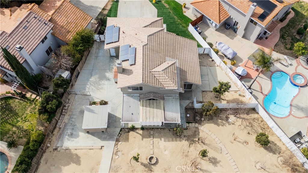 29822 Windwood Circle