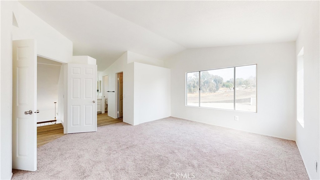 29822 Windwood Circle