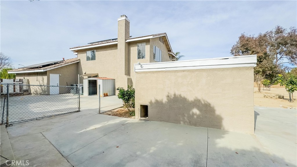 29822 Windwood Circle