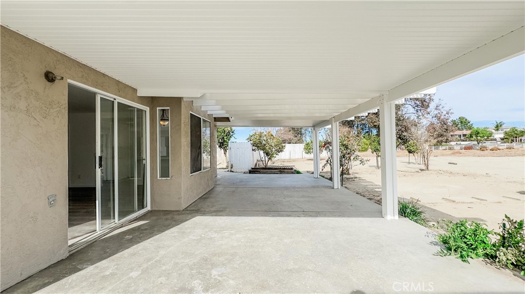 29822 Windwood Circle