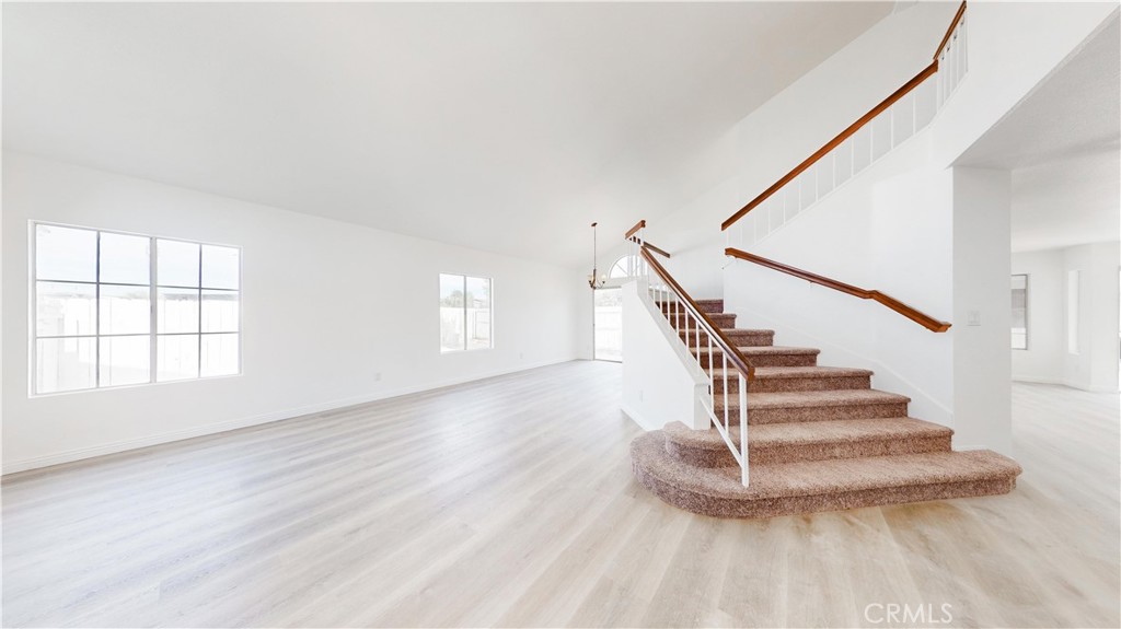 29822 Windwood Circle