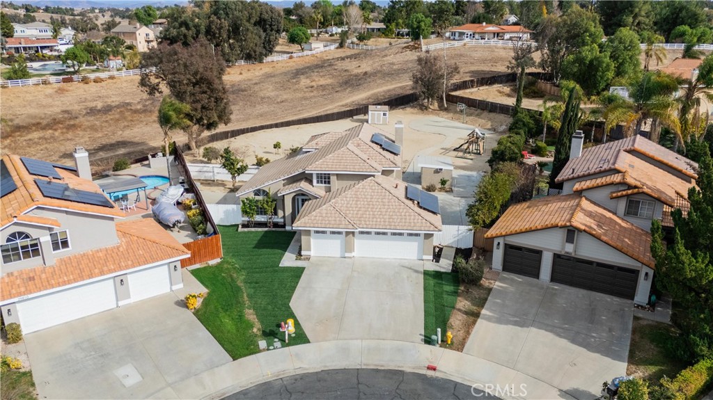 29822 Windwood Circle