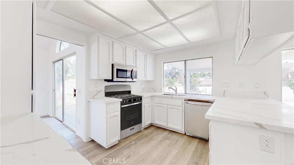 29822 Windwood Circle