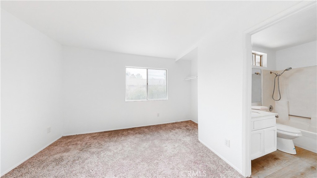 29822 Windwood Circle