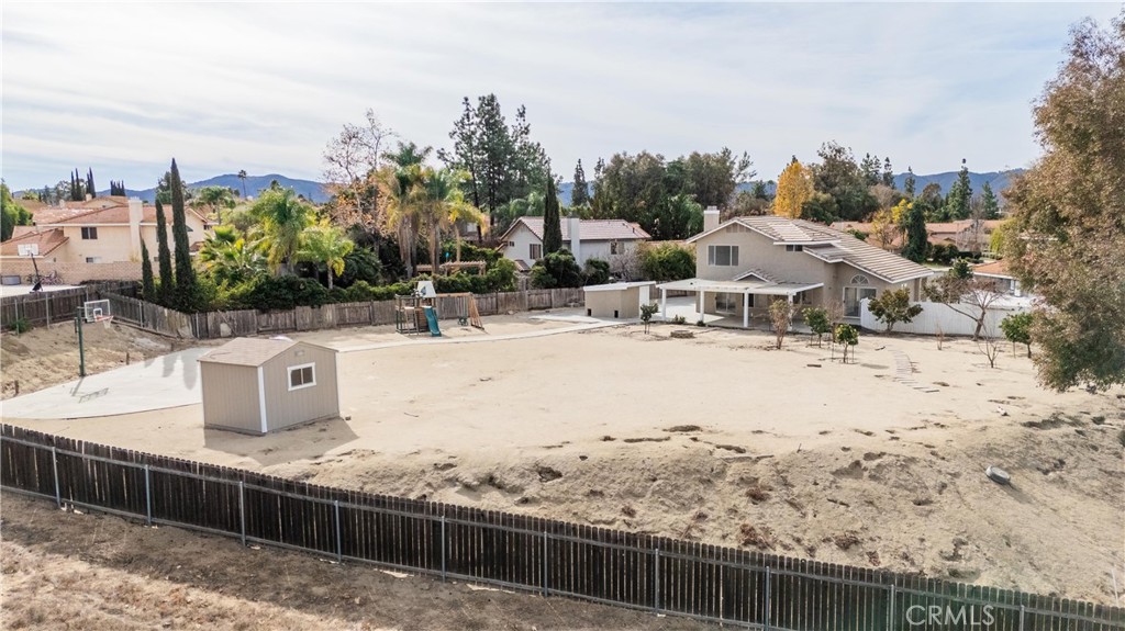 29822 Windwood Circle