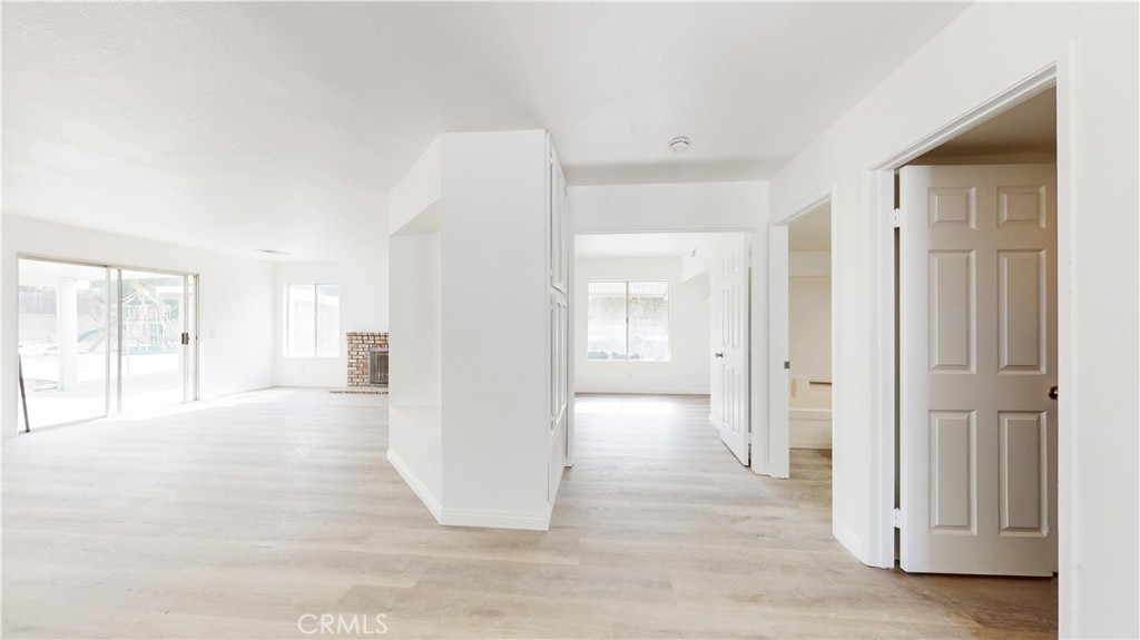 29822 Windwood Circle