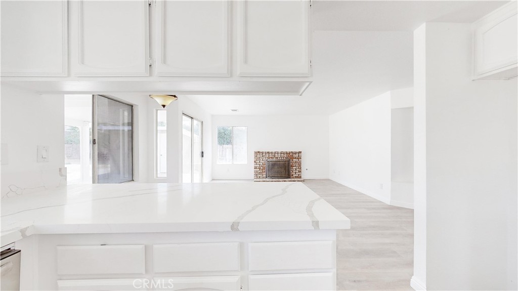 29822 Windwood Circle