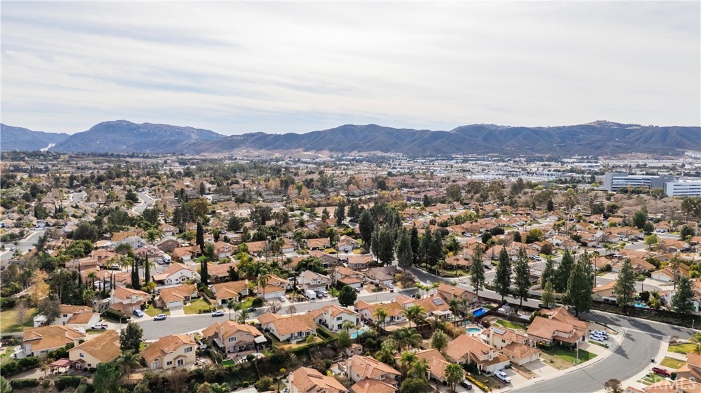 29822 Windwood Circle