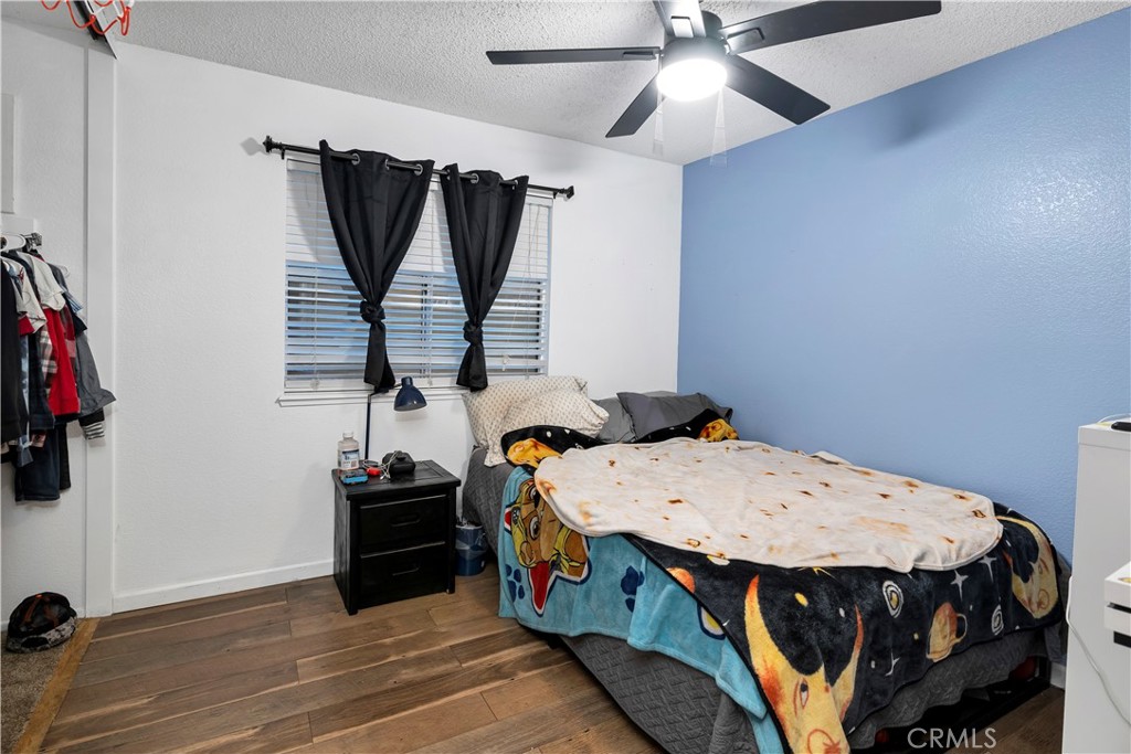 26195 Ferndale Court