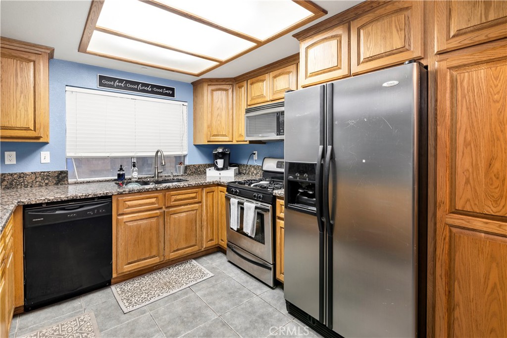 26195 Ferndale Court