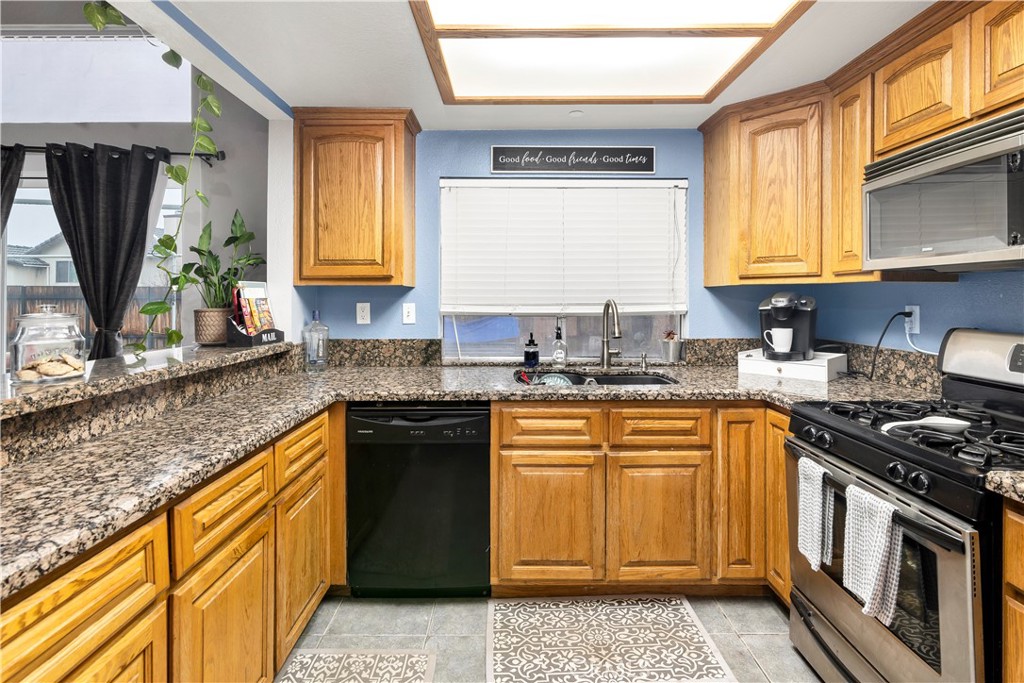 26195 Ferndale Court