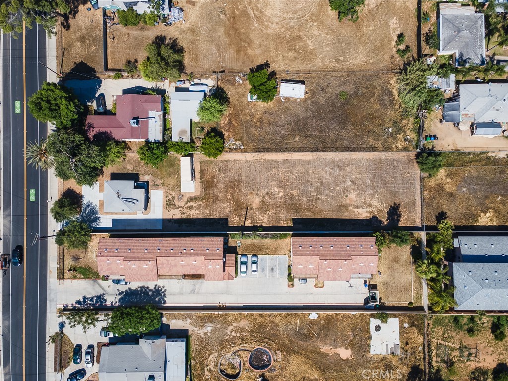 24412 Eucalyptus Avenue