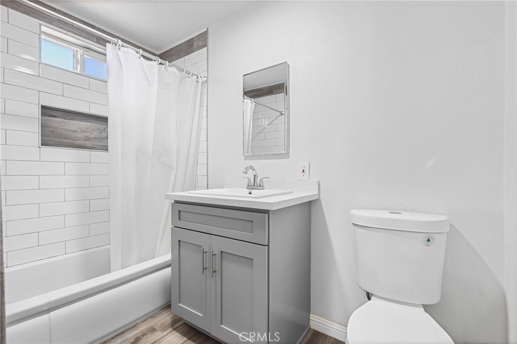 24412 Eucalyptus Avenue