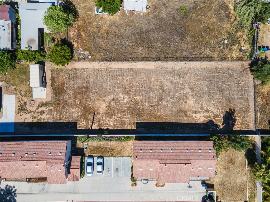 24412 Eucalyptus Avenue