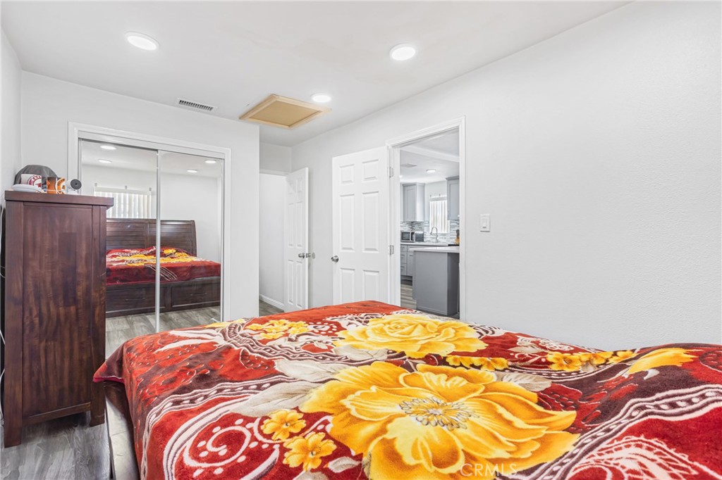 24412 Eucalyptus Avenue