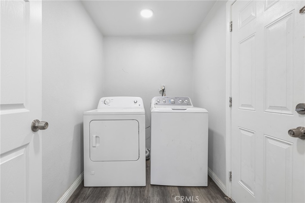 24412 Eucalyptus Avenue