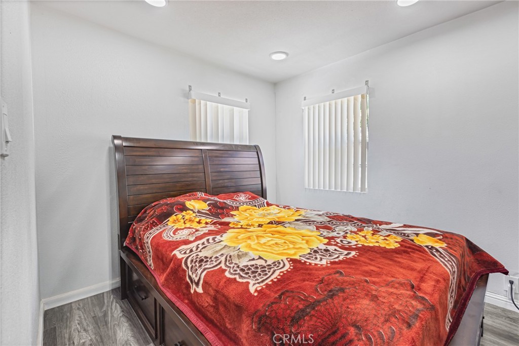 24412 Eucalyptus Avenue