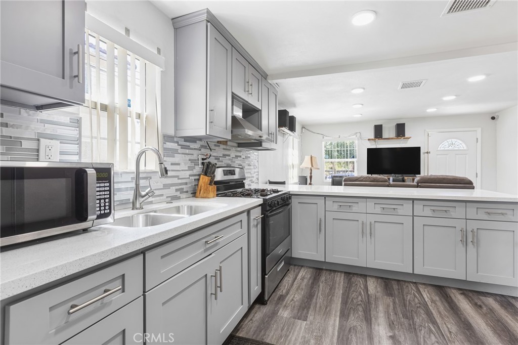 24412 Eucalyptus Avenue