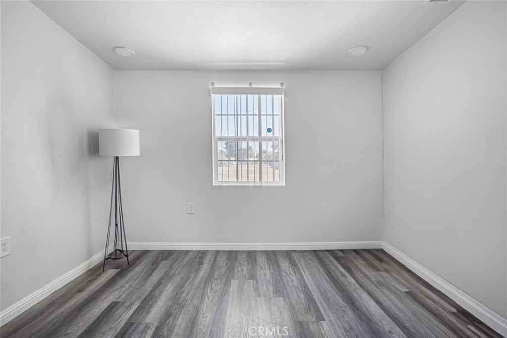 24412 Eucalyptus Avenue