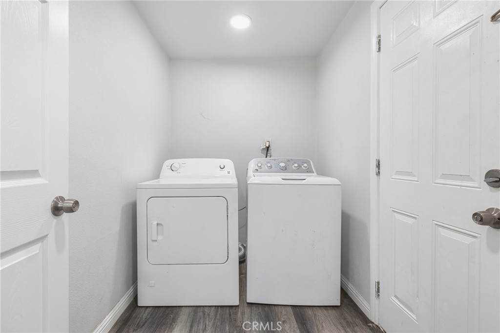 24412 Eucalyptus Avenue