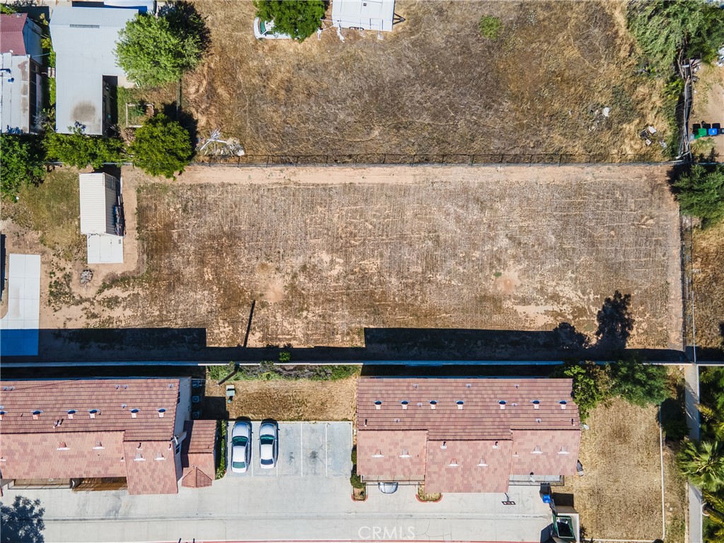 24412 Eucalyptus Avenue