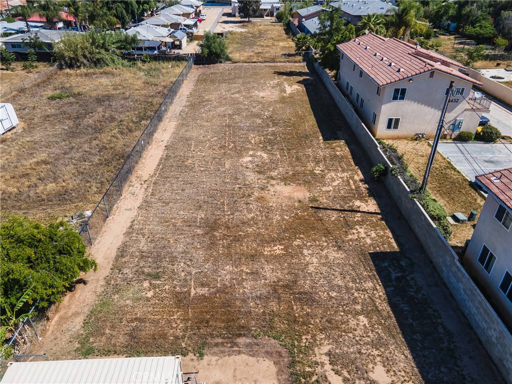 24412 Eucalyptus Avenue