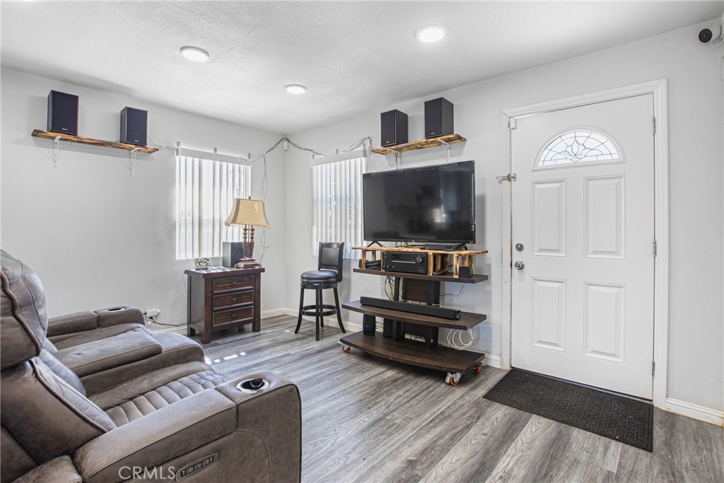 24412 Eucalyptus Avenue