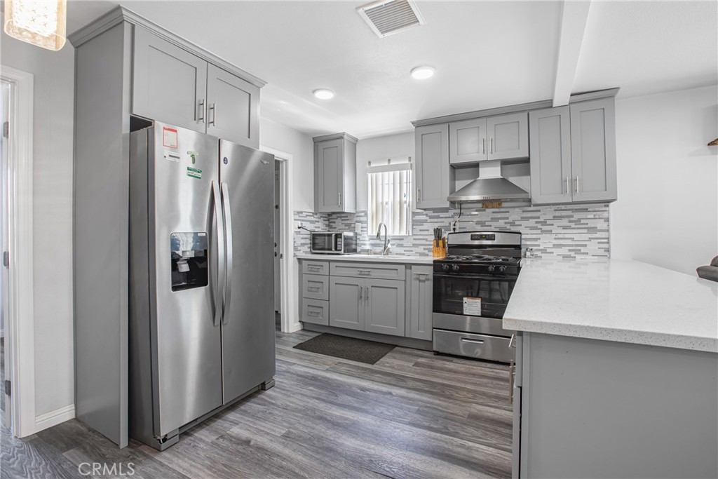 24412 Eucalyptus Avenue