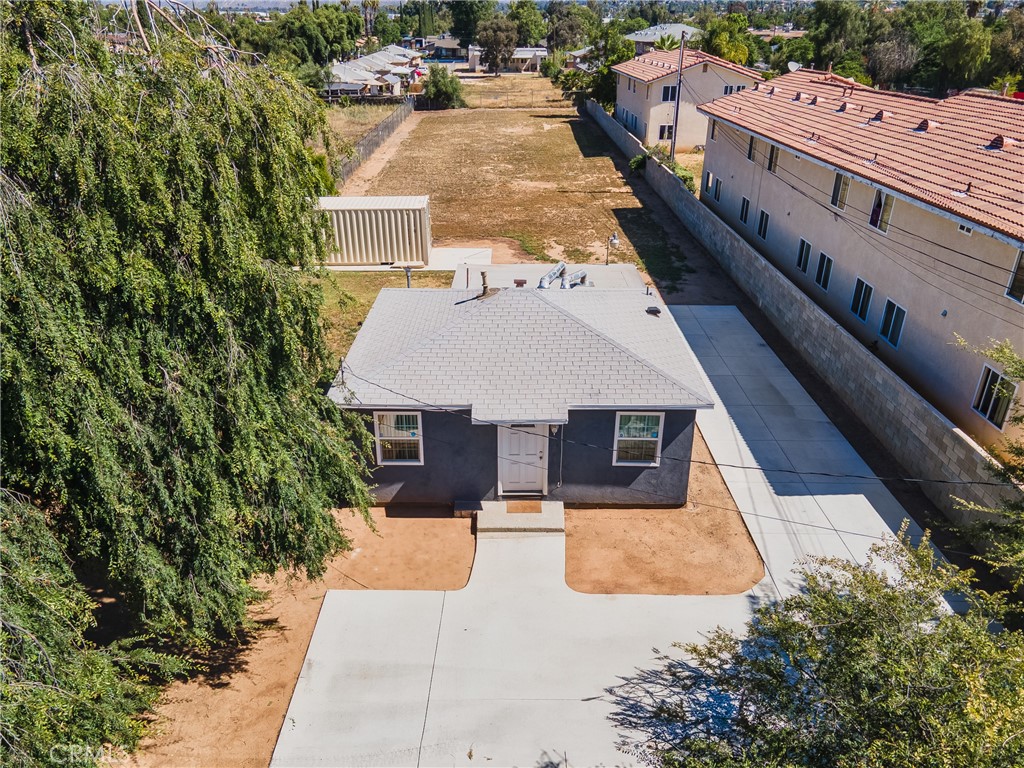 24412 Eucalyptus Avenue