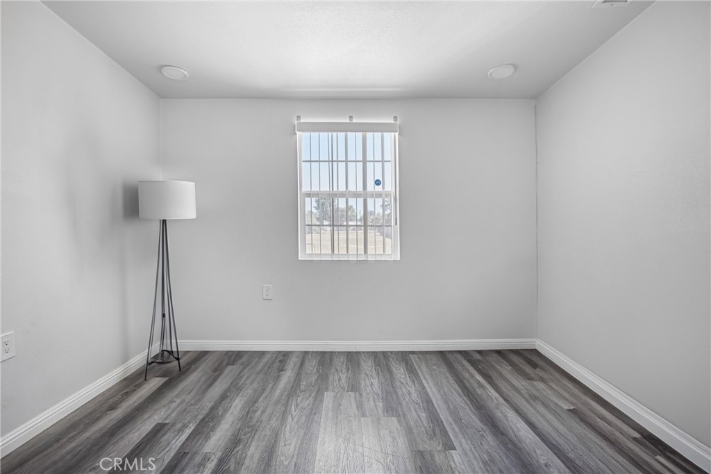 24412 Eucalyptus Avenue