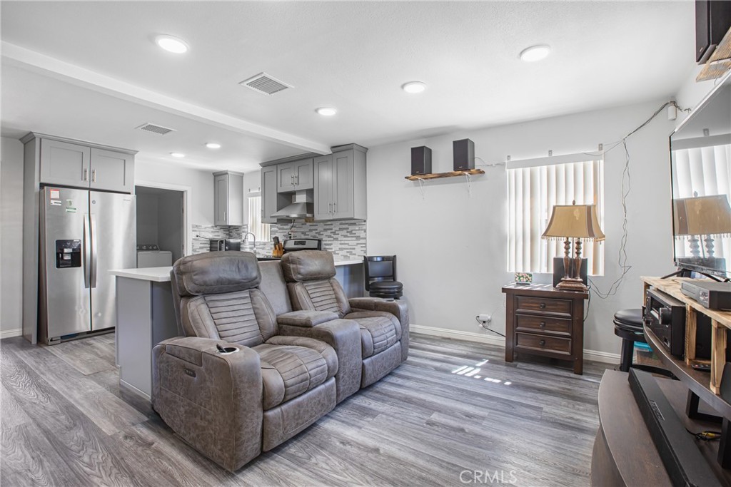 24412 Eucalyptus Avenue