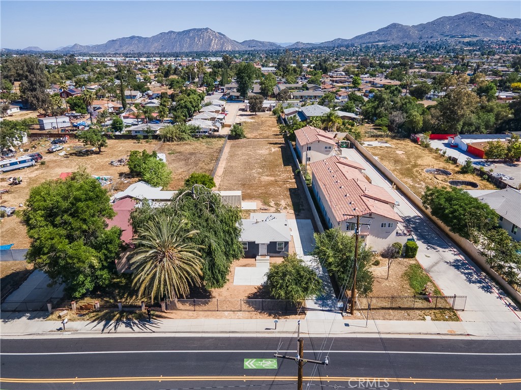 24412 Eucalyptus Avenue