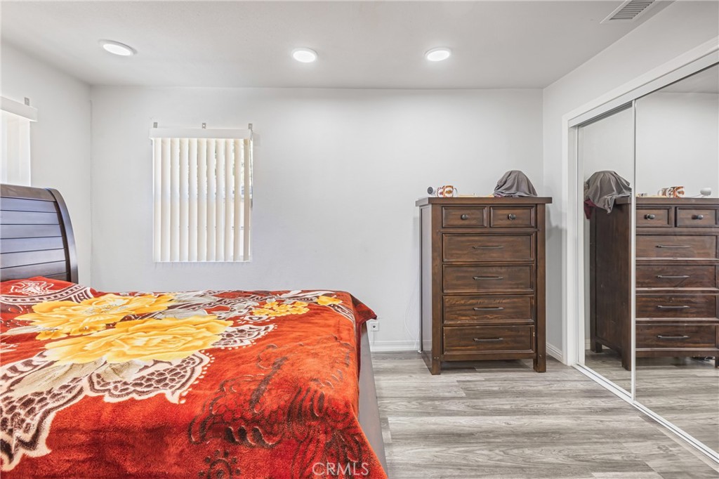 24412 Eucalyptus Avenue