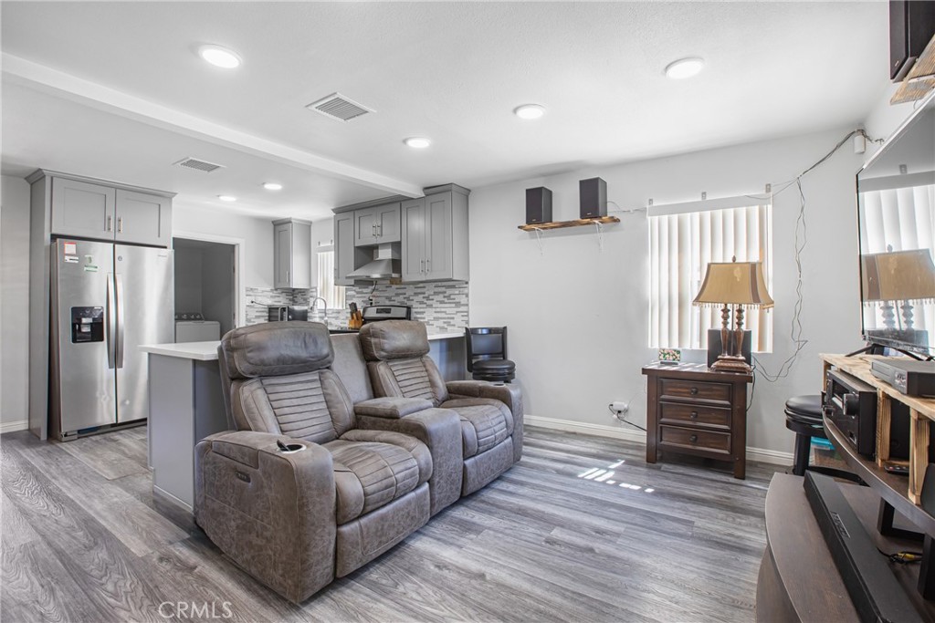 24412 Eucalyptus Avenue