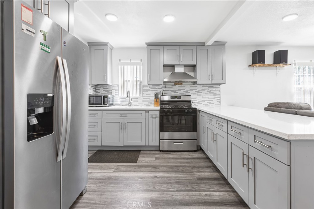 24412 Eucalyptus Avenue